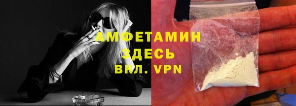 ешки Бронницы