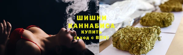 spice Бугульма