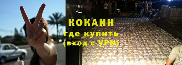 ешки Бронницы