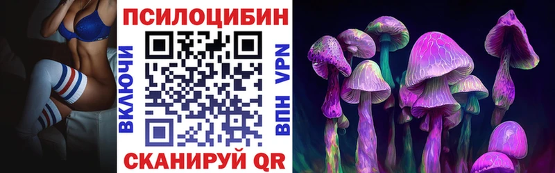 Псилоцибиновые грибы мицелий  Купить где  Нариманов 